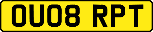 OU08RPT