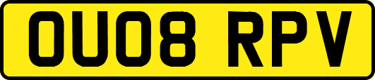 OU08RPV