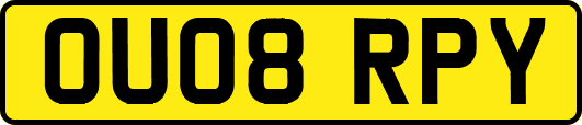 OU08RPY