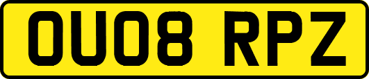 OU08RPZ