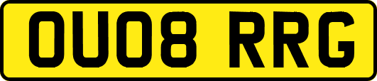 OU08RRG