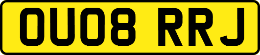 OU08RRJ
