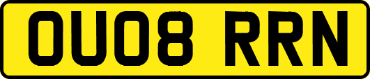 OU08RRN