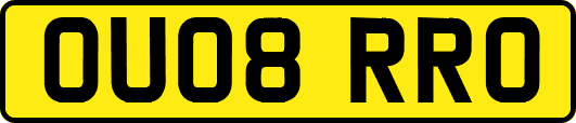 OU08RRO
