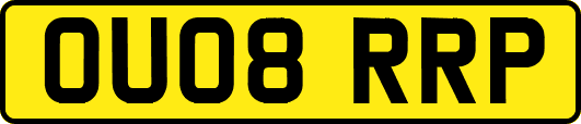 OU08RRP