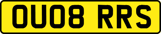 OU08RRS