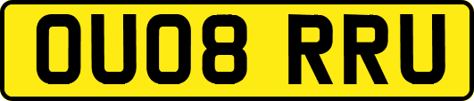 OU08RRU