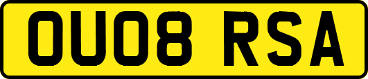 OU08RSA