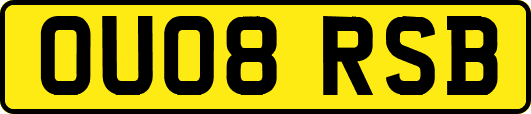 OU08RSB