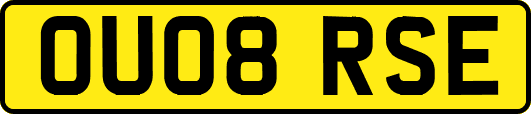 OU08RSE