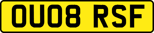 OU08RSF