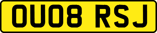 OU08RSJ