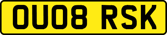OU08RSK