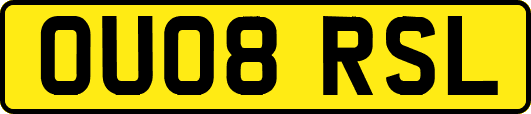 OU08RSL