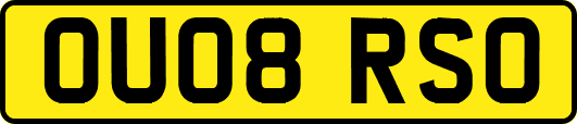 OU08RSO