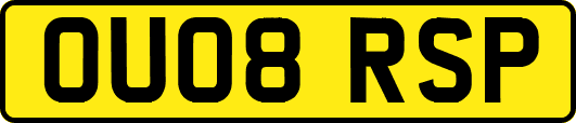 OU08RSP