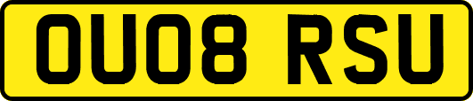 OU08RSU