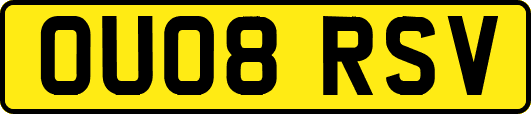 OU08RSV