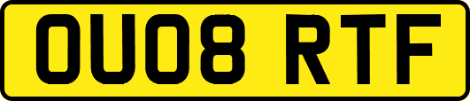 OU08RTF