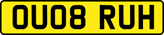 OU08RUH