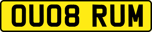 OU08RUM