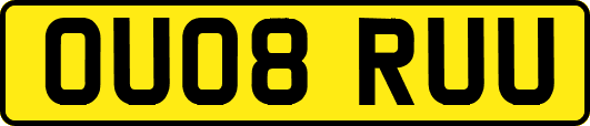 OU08RUU