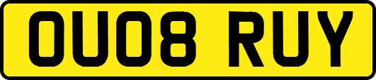 OU08RUY