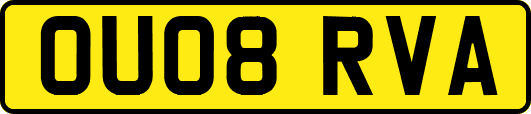 OU08RVA