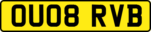 OU08RVB