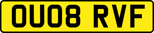 OU08RVF