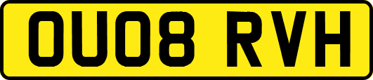 OU08RVH
