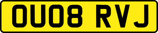 OU08RVJ