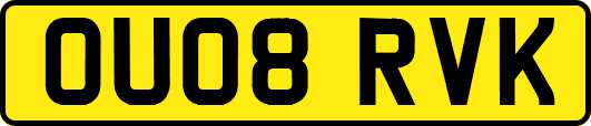 OU08RVK