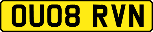 OU08RVN