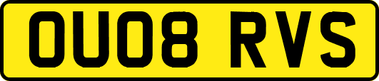 OU08RVS