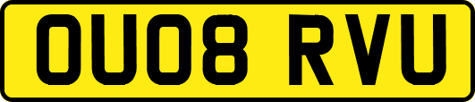 OU08RVU