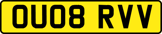 OU08RVV