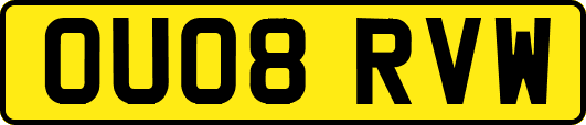 OU08RVW