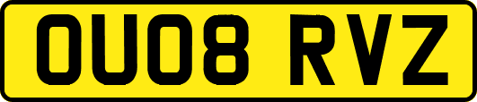 OU08RVZ