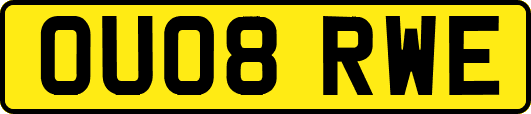OU08RWE