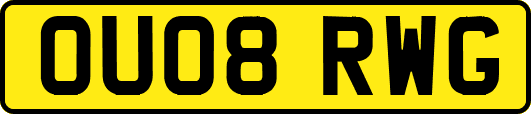 OU08RWG