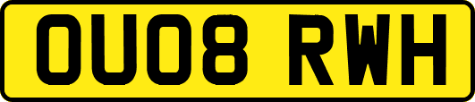 OU08RWH