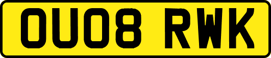 OU08RWK