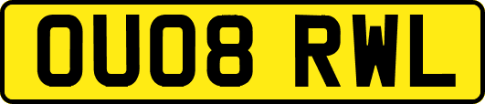 OU08RWL