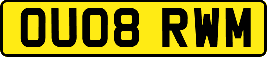 OU08RWM