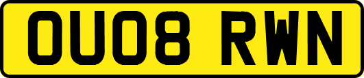 OU08RWN