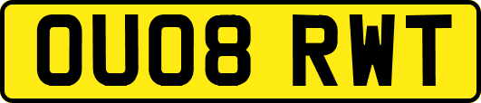 OU08RWT