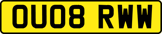 OU08RWW