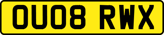 OU08RWX