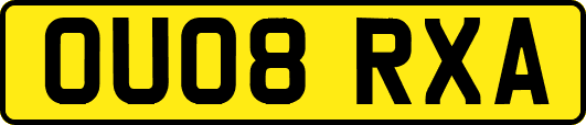 OU08RXA